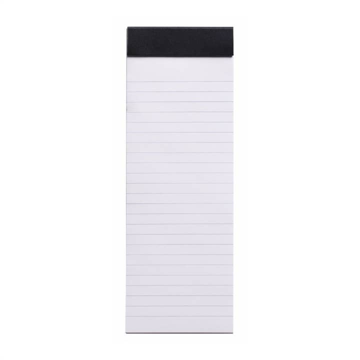 Rhodia_Classic_List_Notepad_Black_Lined.jpg