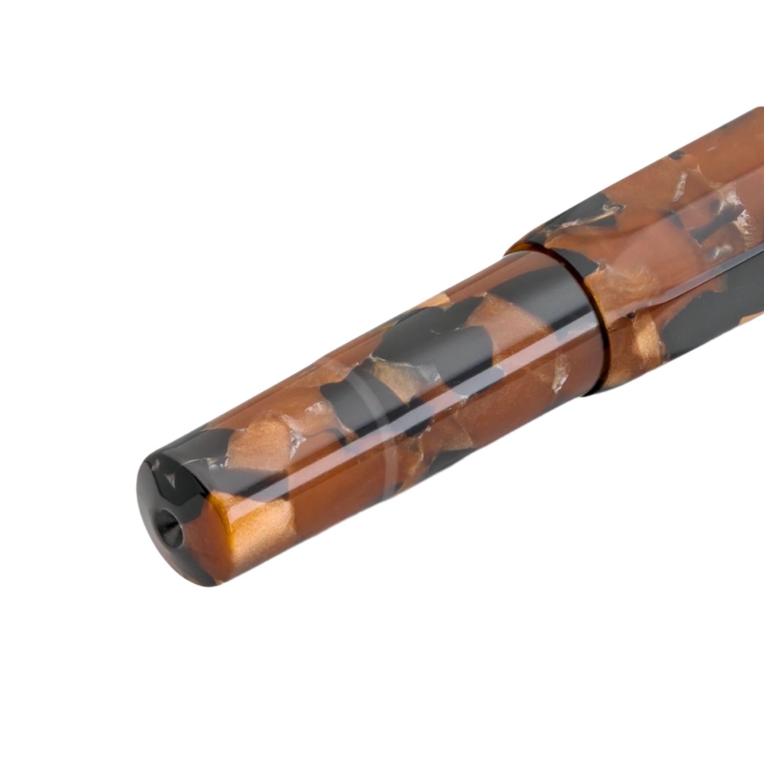 Art Sport Fountain Pen