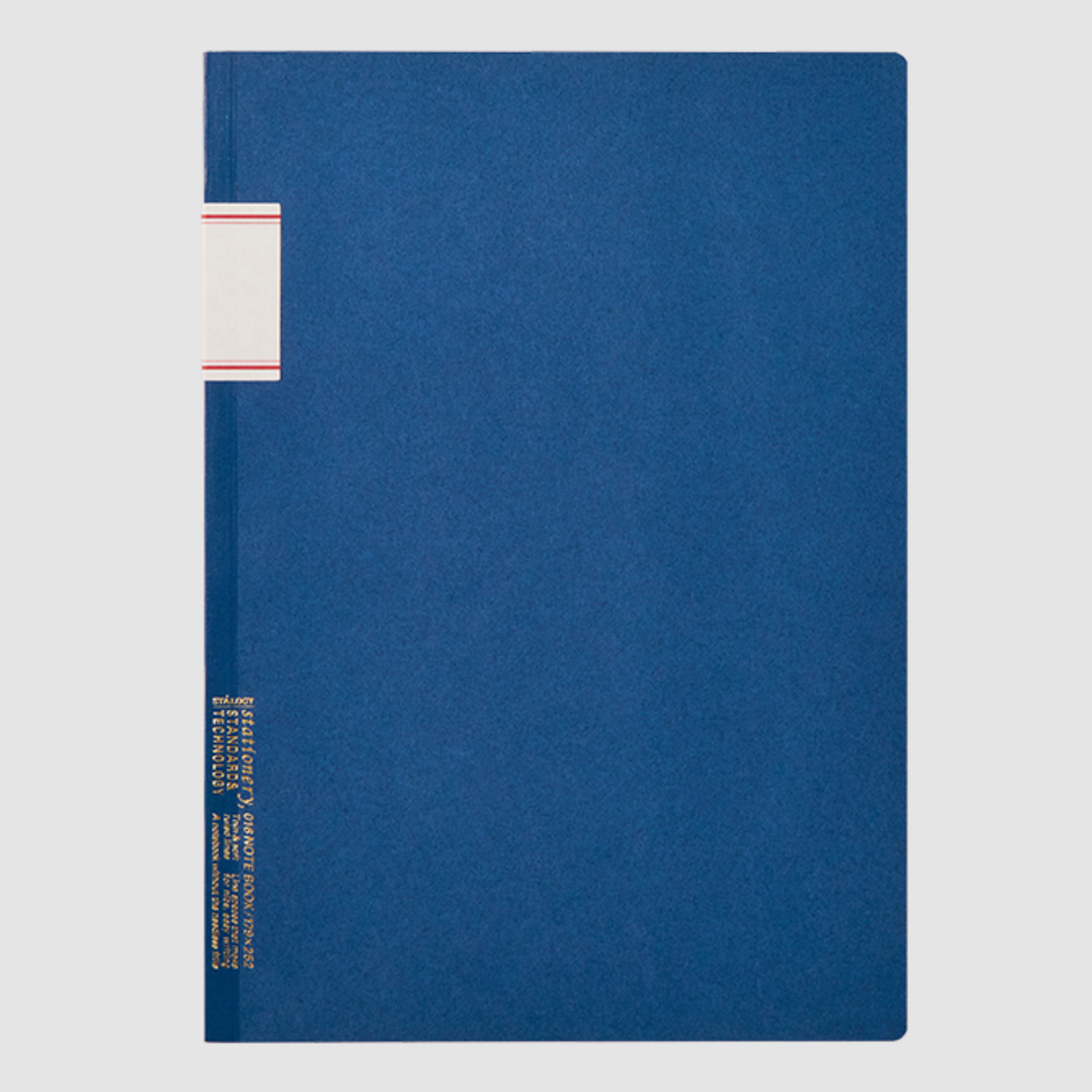 Stalogy_Standard_Notebook_Blue.png