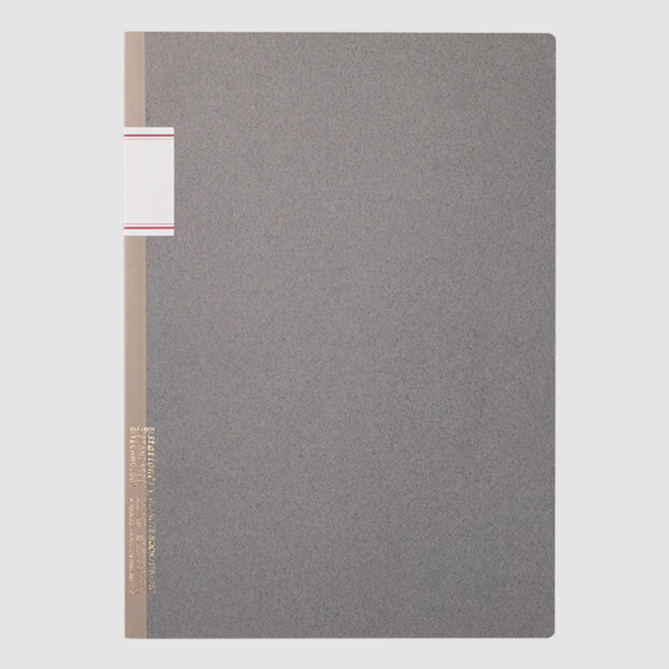 Stalogy_Standard_Notebook_Gray.png
