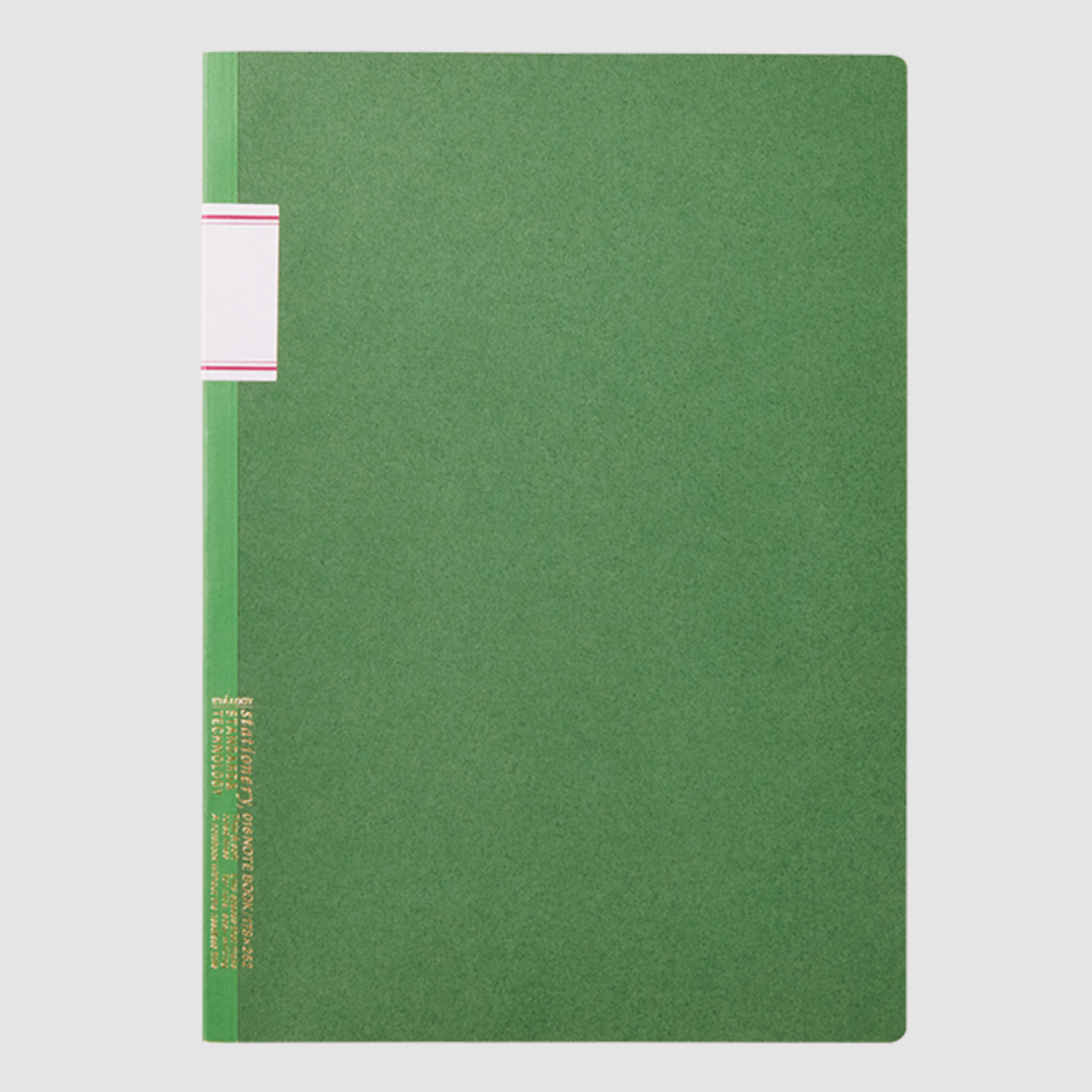 Stalogy_Standard_Notebook_Green.png