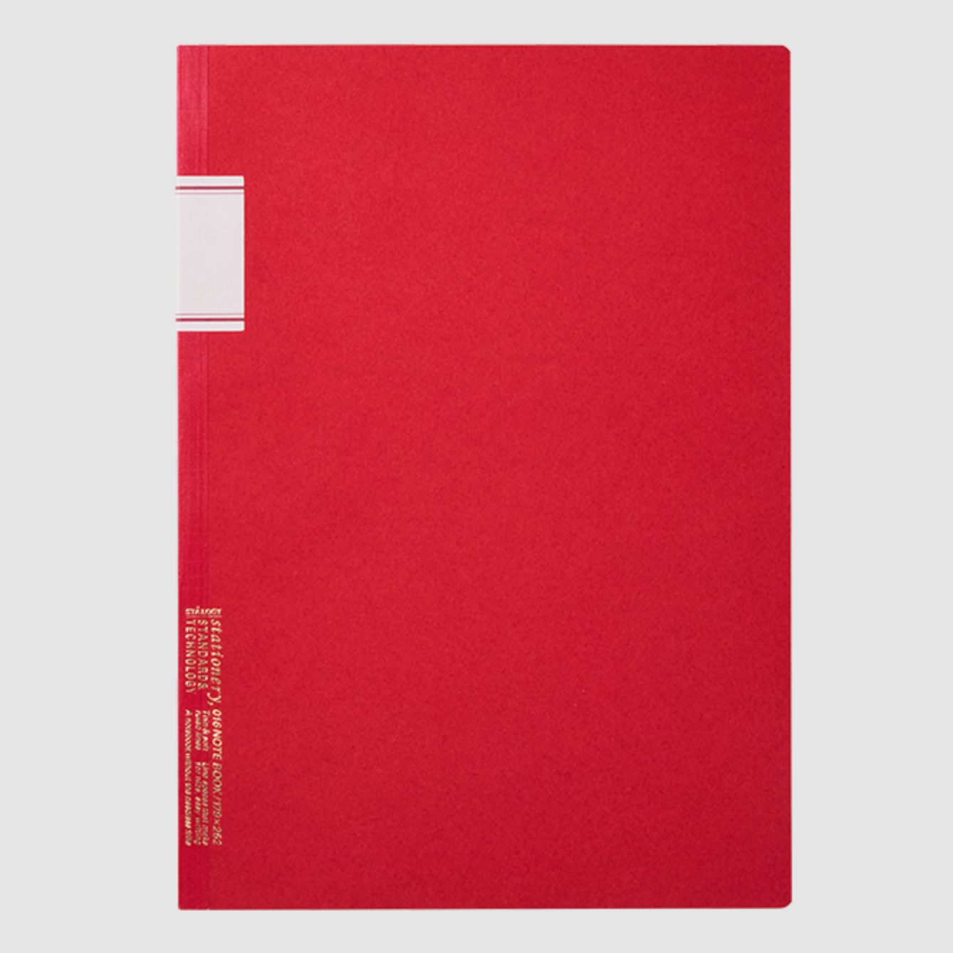Stalogy_Standard_Notebook_Red.png