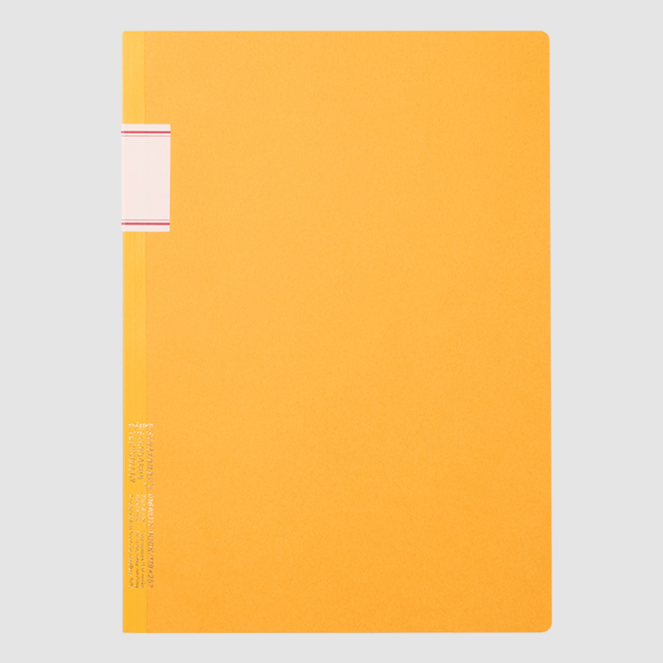 Stalogy_Standard_Notebook_Yellow.png