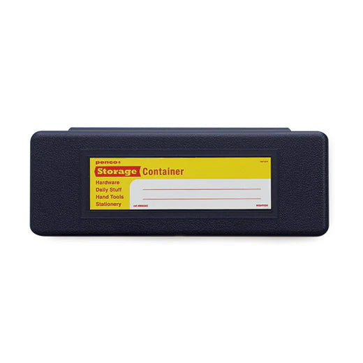 Storage-container-Pen-case-Penco-navy-gp079.jpg