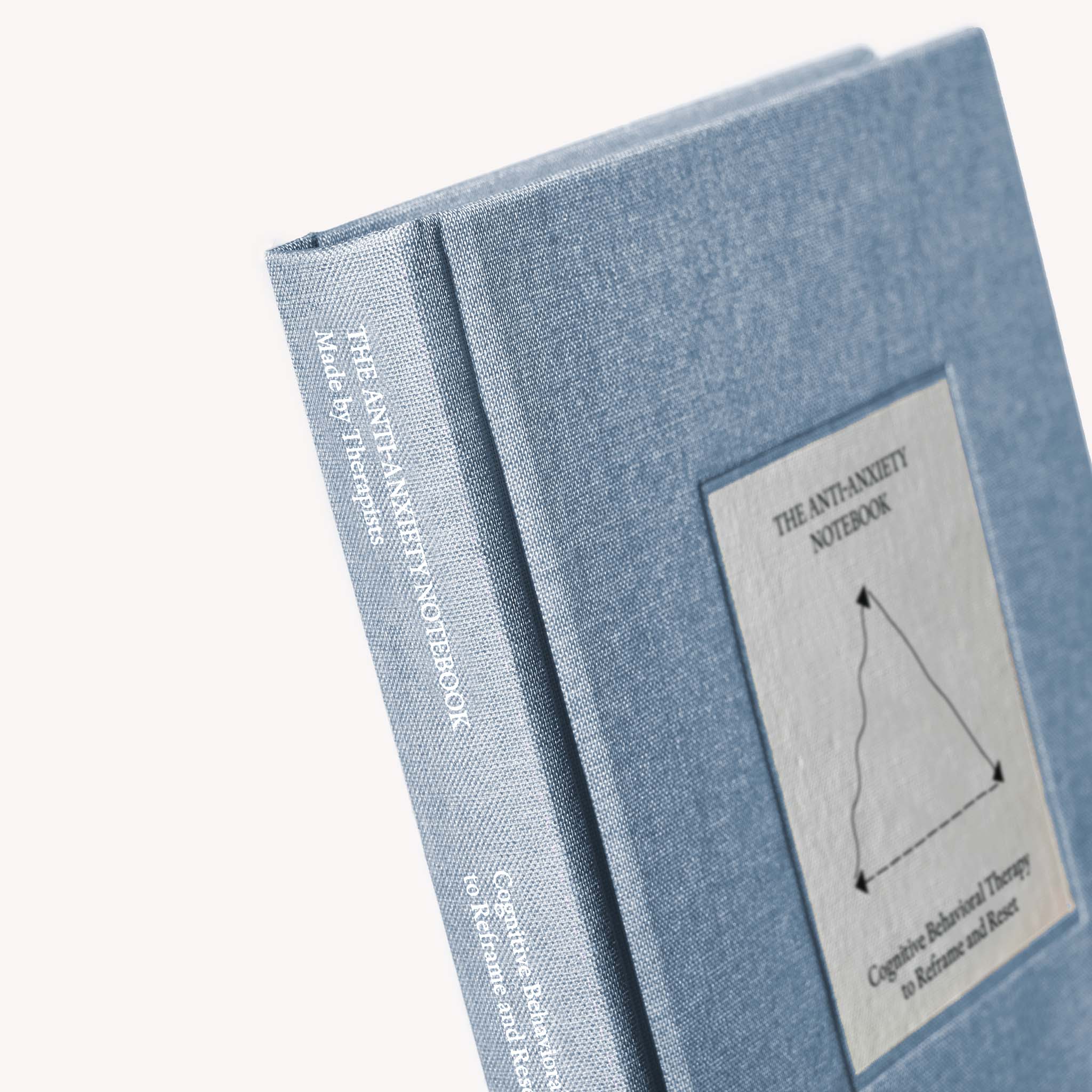 Therapy_Notebooks_The_Anti-Anxiety_Notebook_Binding.jpg
