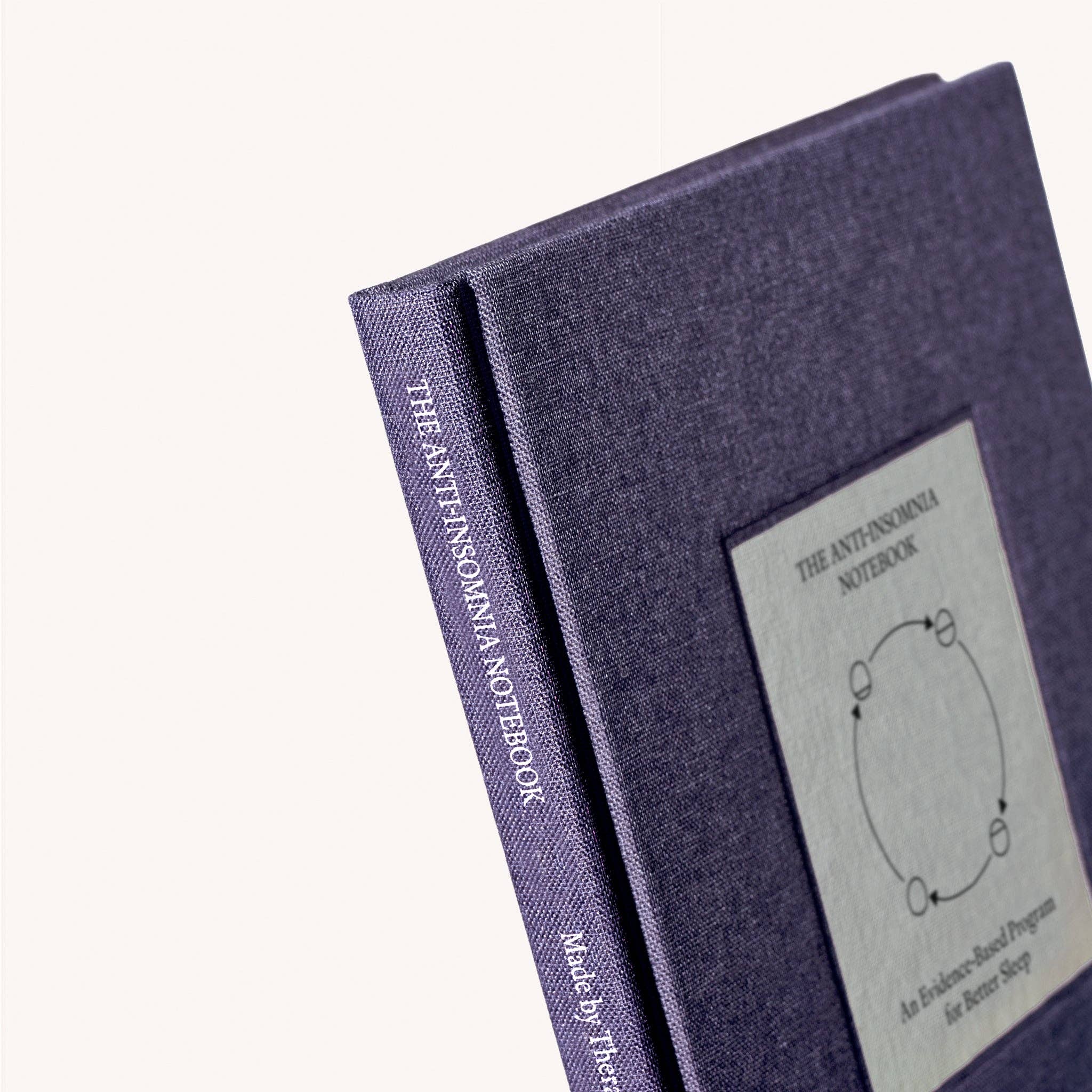 Therapy_Notebooks_The_Anti-Insomnia_Notebook_Binding.jpg