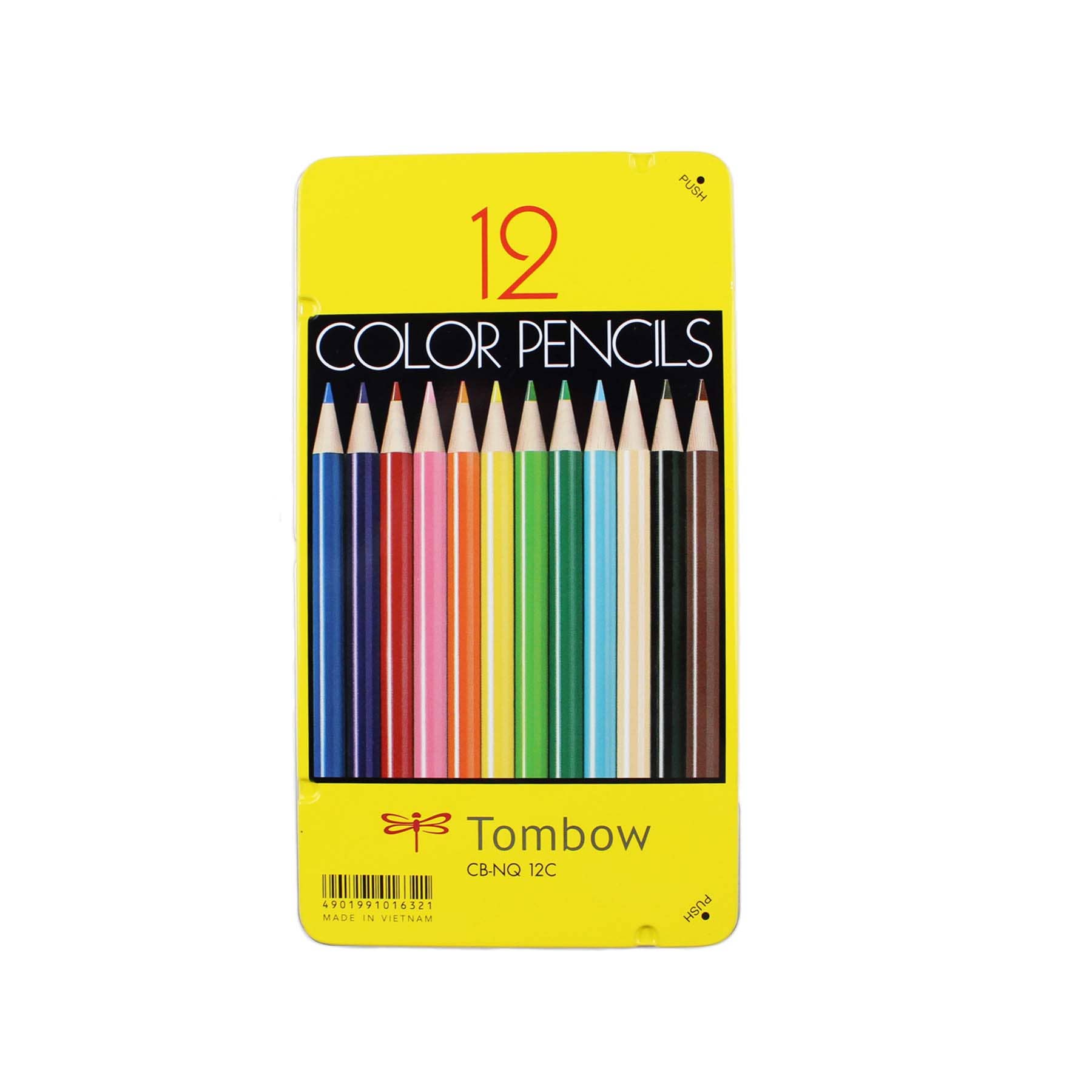 Tombow_1500_Series_Colored_Pencils_Set_of_12_Full_Size.jpg
