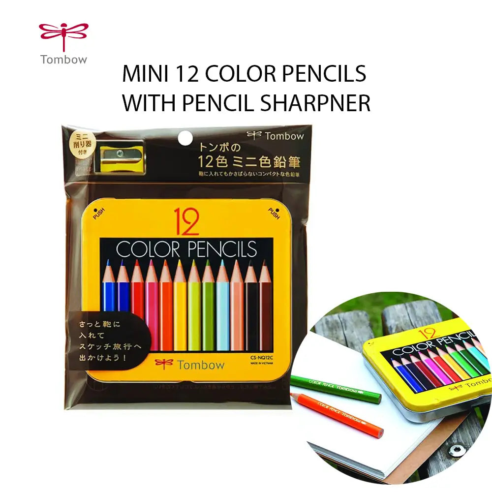Tombow_1500_Series_Colored_Pencils_Set_of_12_Mini_Size.jpg