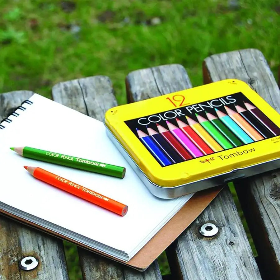 Tombow_1500_Series_Colored_Pencils_Set_of_12_Mini_Size_Detail.jpg