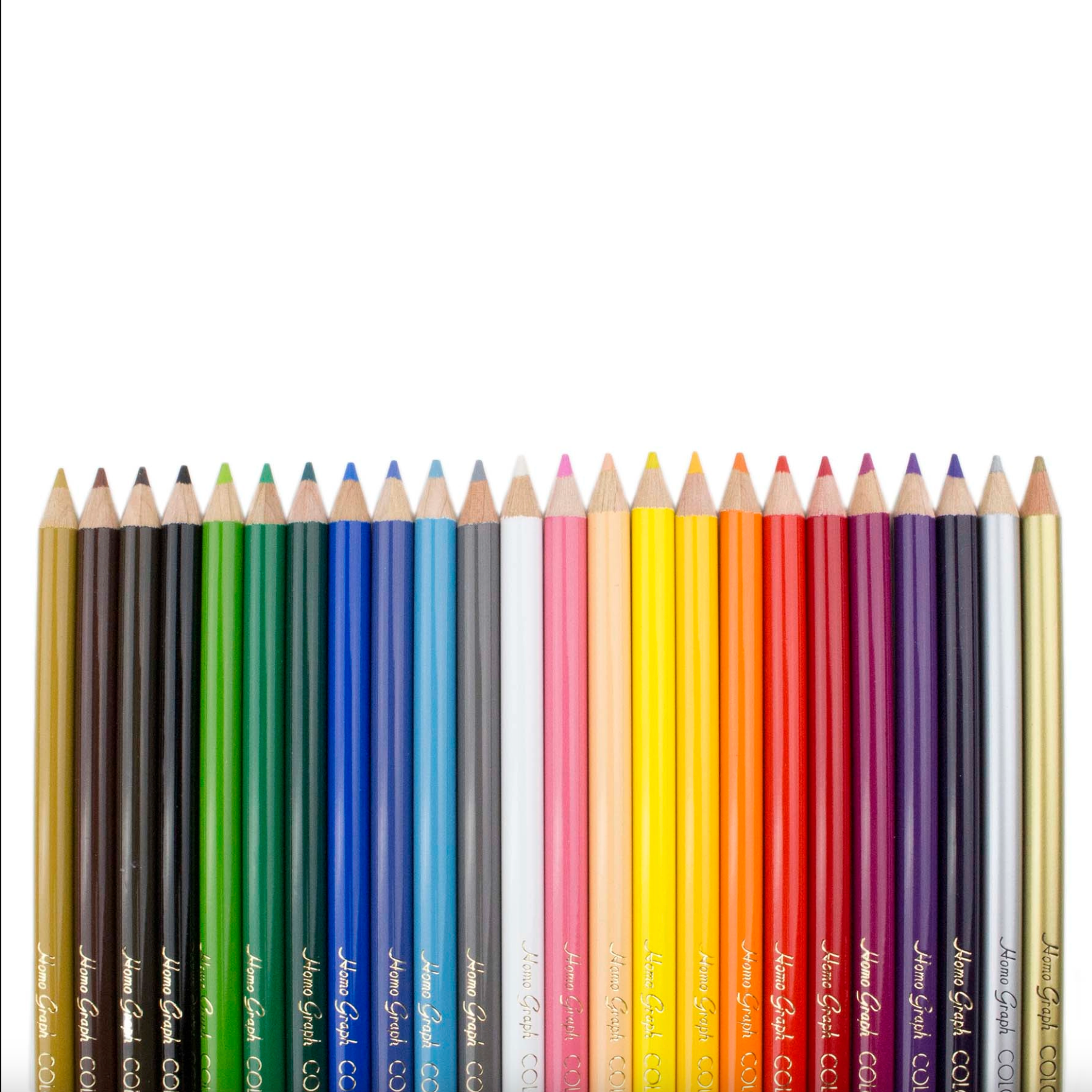Tombow_1500_Series_Colored_Pencils_Set_of_24_Full_Size_Detail_2.png
