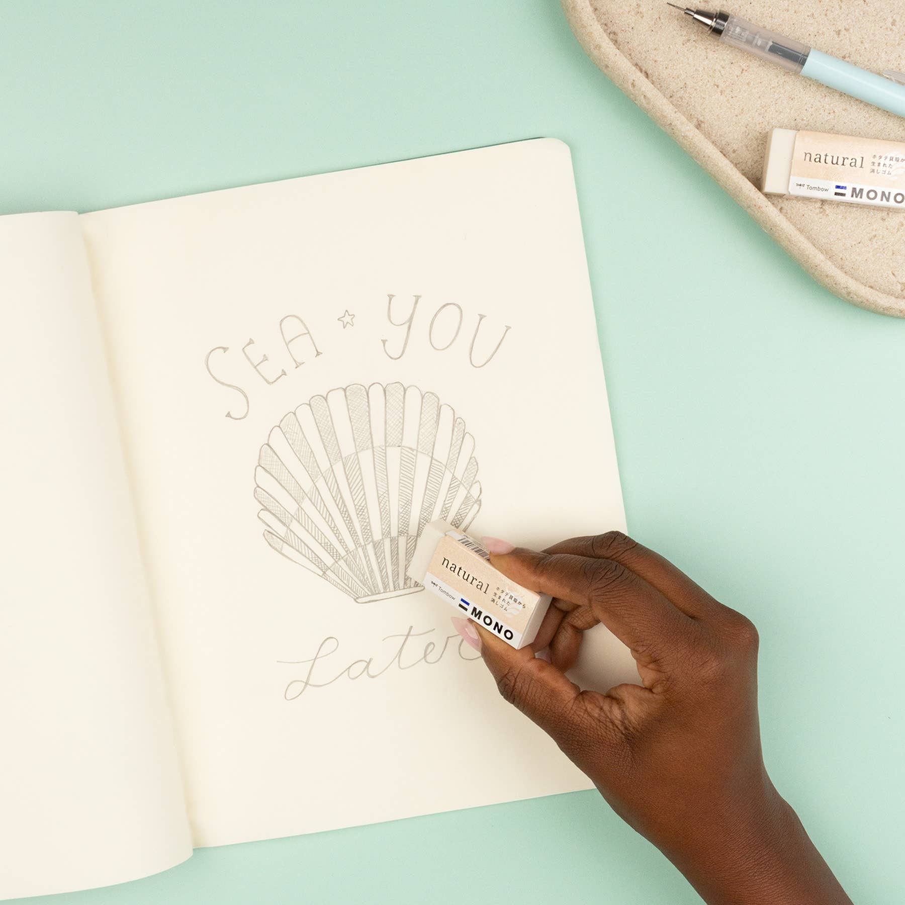 Tombow_MONO_Eco-Friendly_Natural_Eraser_Detail_2.jpg
