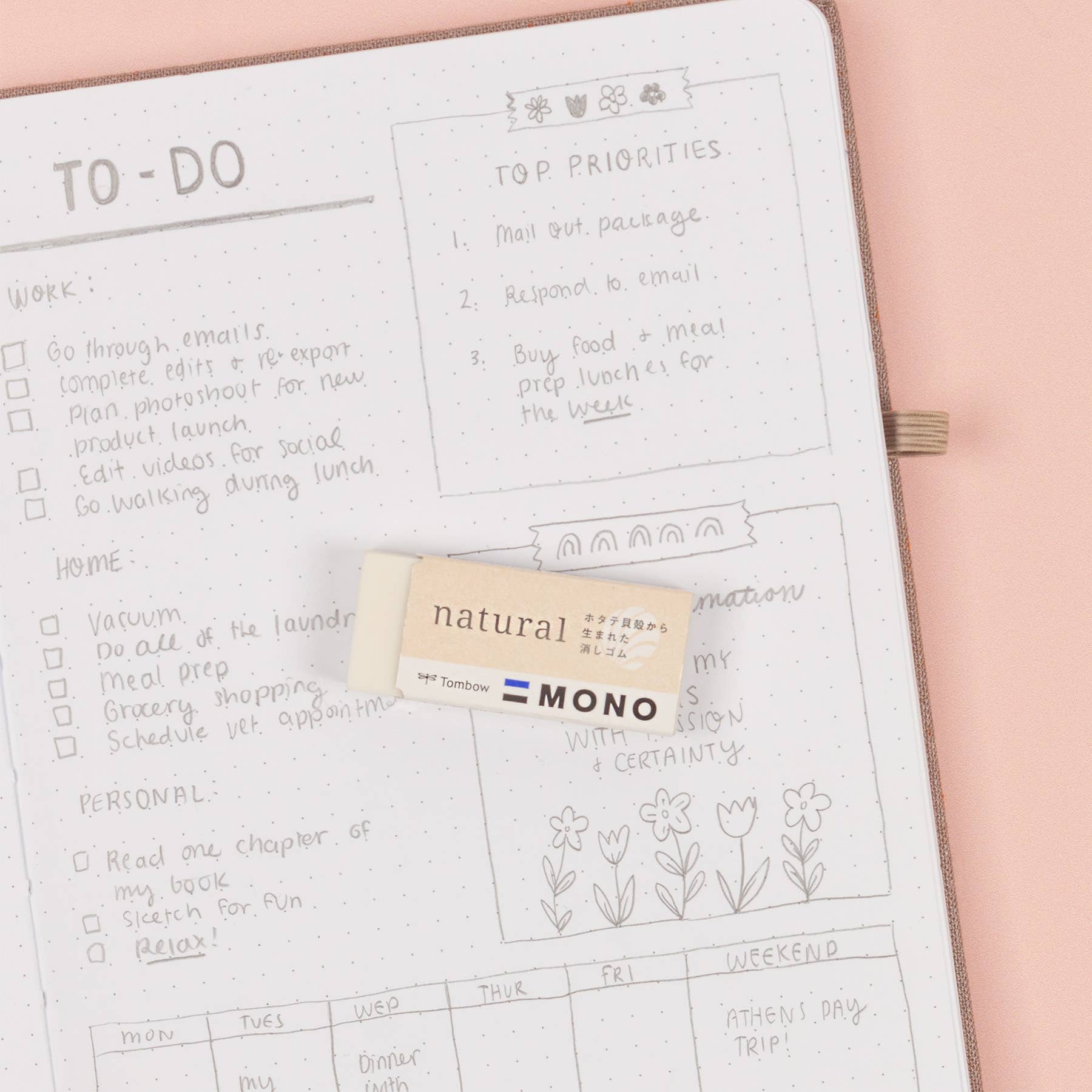 Tombow_MONO_Eco-Friendly_Natural_Eraser_Detail_4.jpg