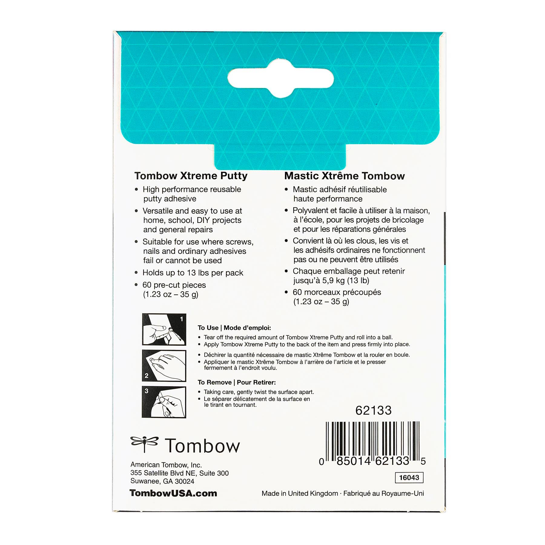 Tombow_Reusable_Adhesive_Mounting_Putty_Package_2.jpg