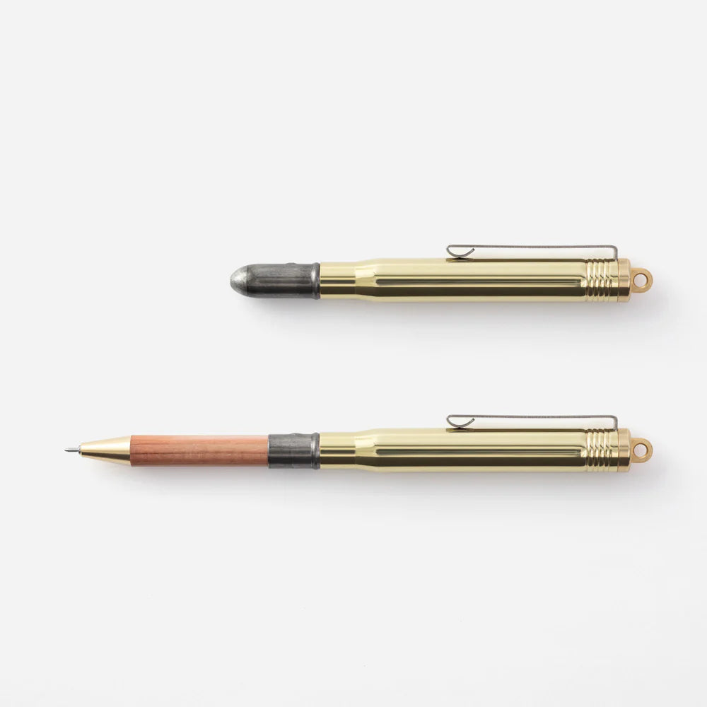 Travelers_Company_Brass_Ballpoint_Pen.jpg