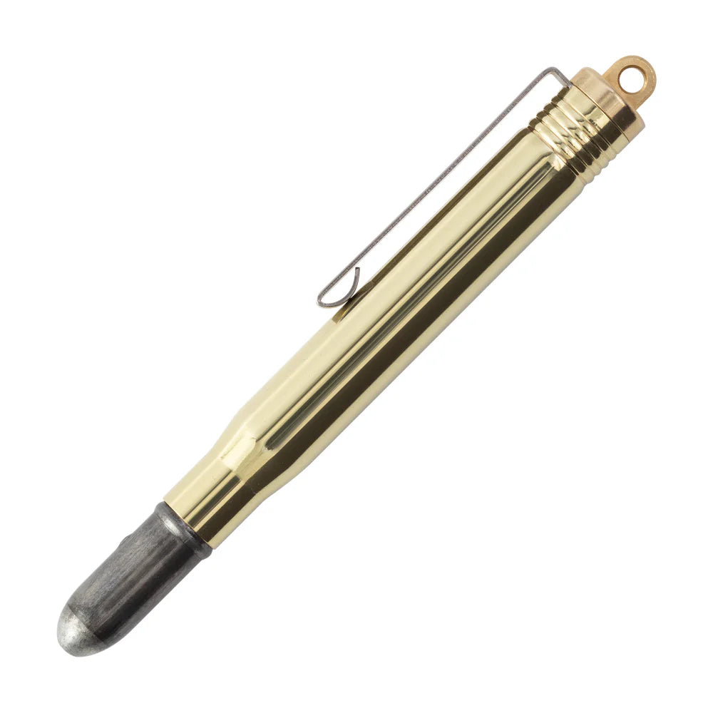 Travelers_Company_Brass_Ballpoint_Pen_2.jpg