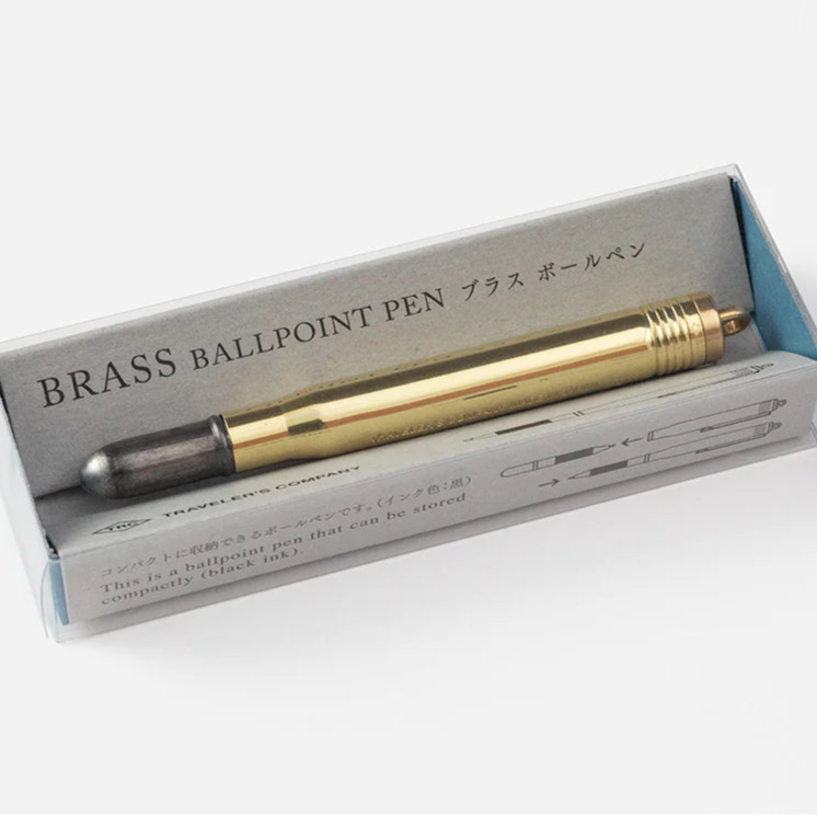 Travelers_Company_Brass_Ballpoint_Pen_Package.png