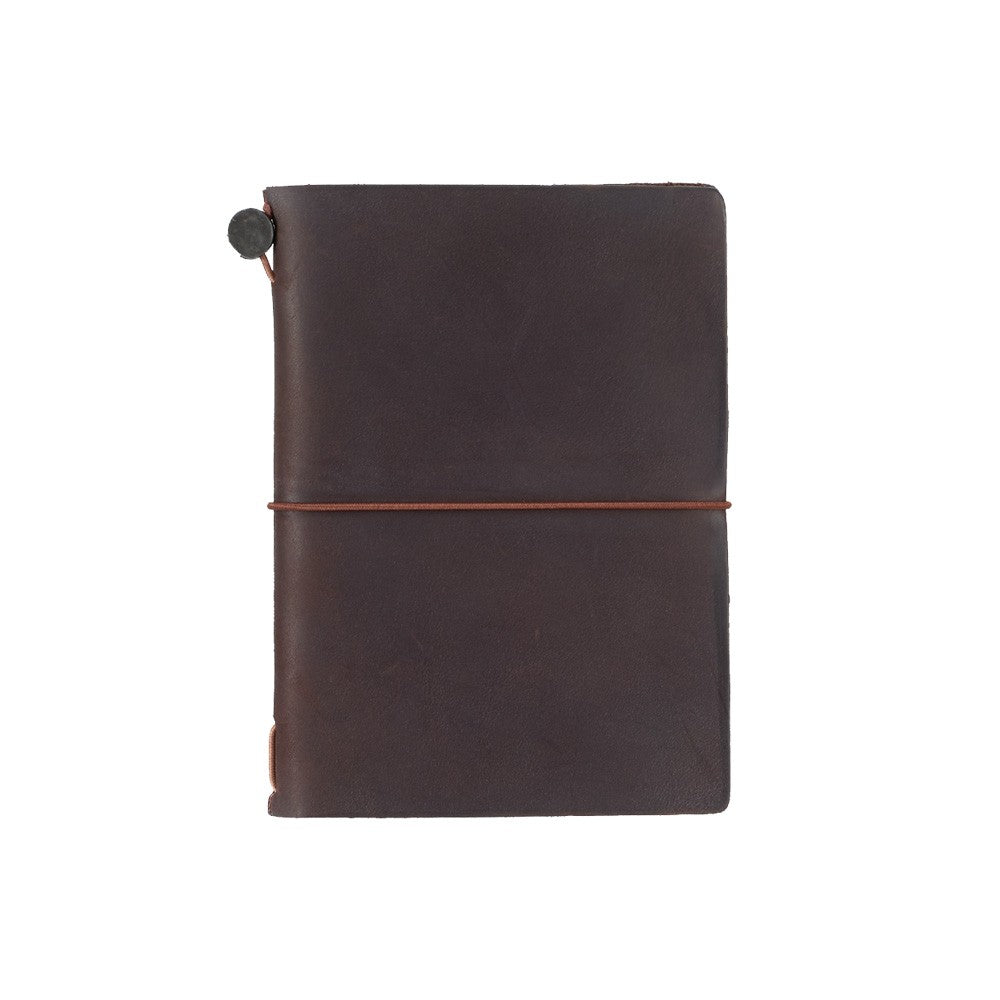 Travelers_Notebook_Leather_Cover_Passport_Brown.jpg