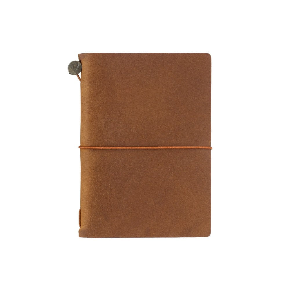 Travelers_Notebook_Leather_Cover_Passport_Camel.jpg