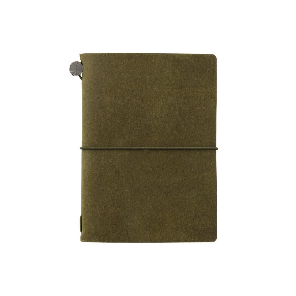 Travelers_Notebook_Leather_Cover_Passport_Olive.jpg