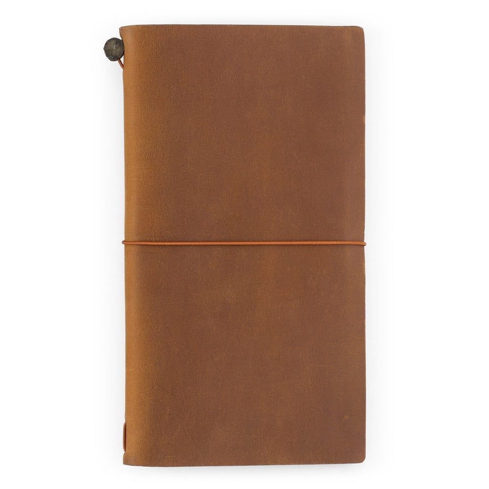 Travelers_Notebook_Leather_Cover_Regular_Camel.jpg