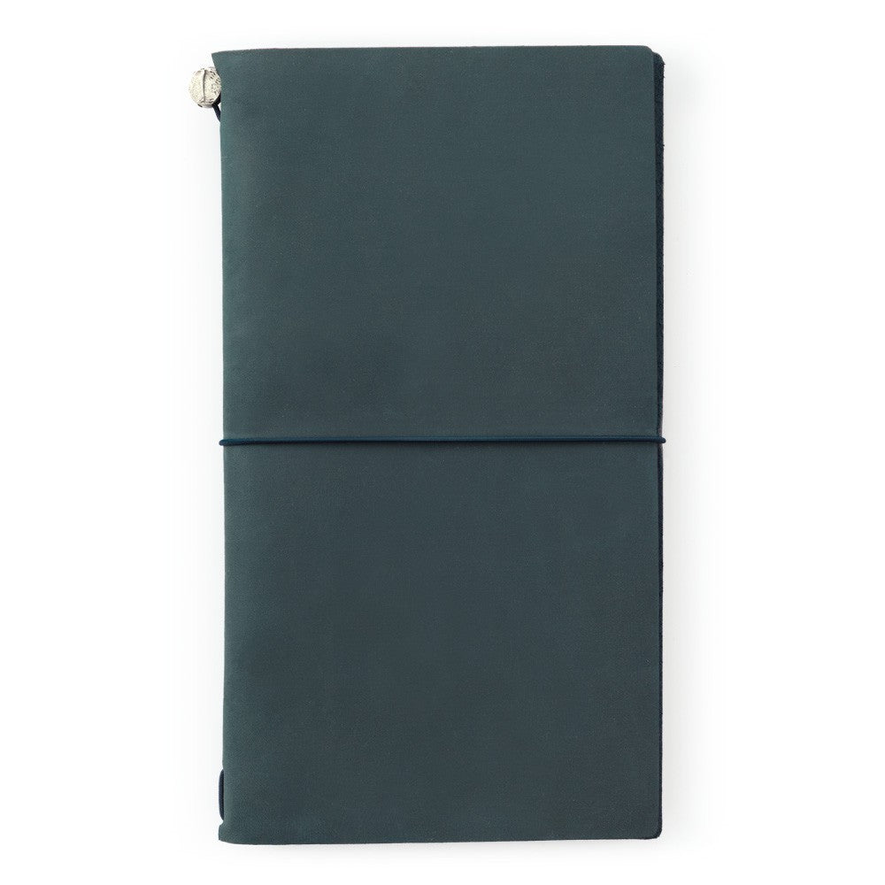 Travelers_Notebook_Leather_Cover_Regular_Indigo.jpg