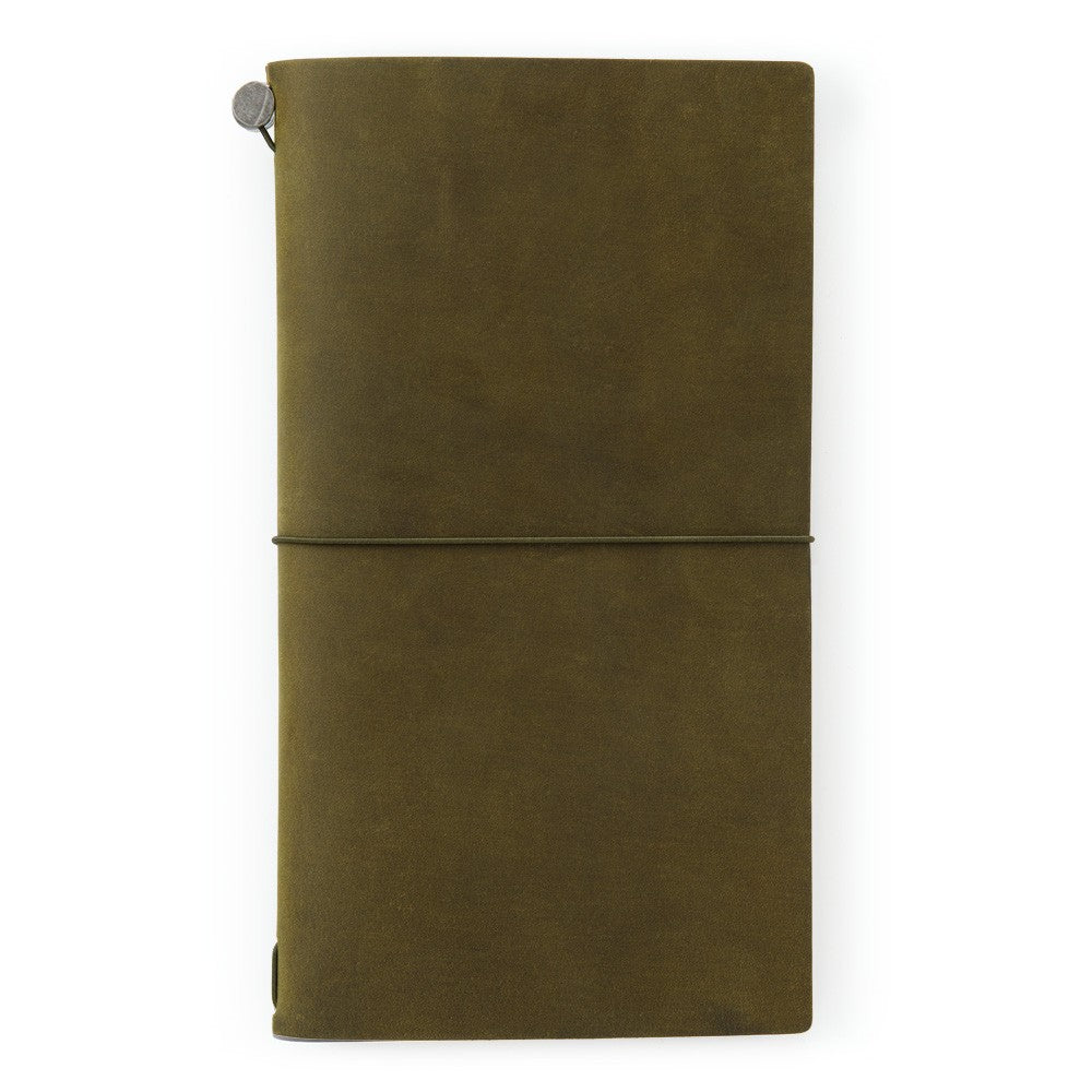 Travelers_Notebook_Leather_Cover_Regular_Olive.jpg