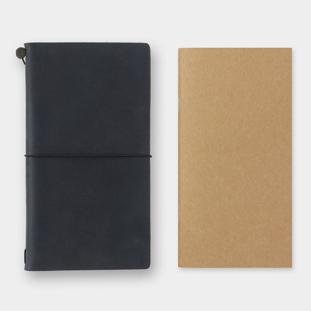 Travelers_Notebook_Regular_Leather_Cover_Insert.jpg