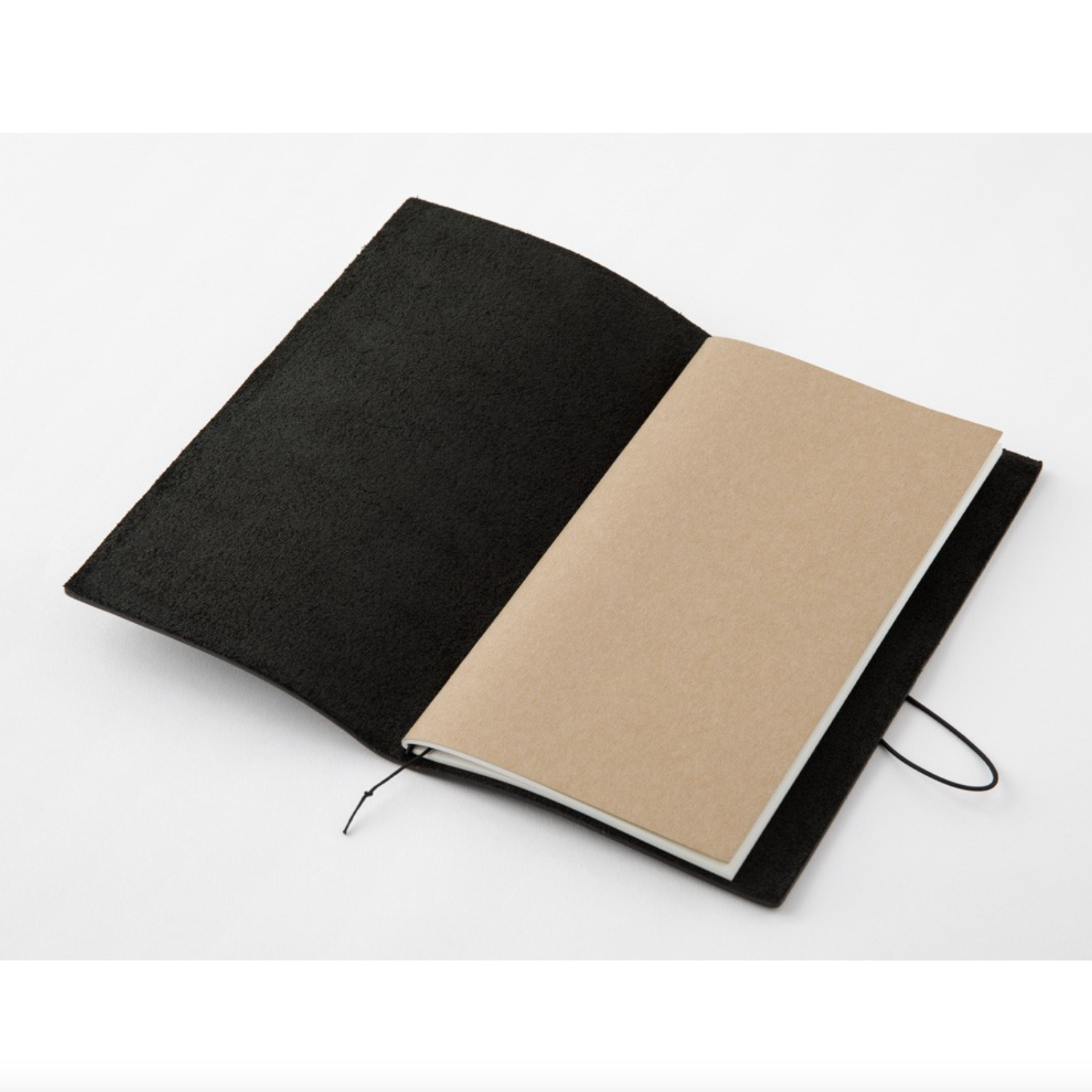 Travelers_Notebook_Regular_Leather_Cover_Insert.png