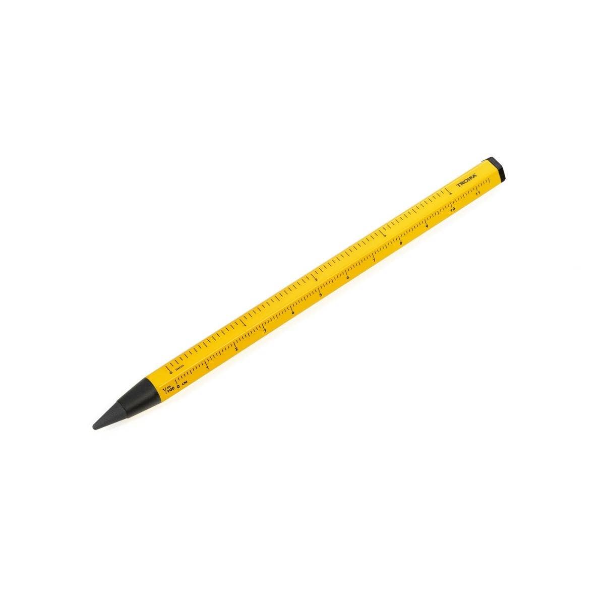 Troika_Multi-Task_Endless_Construction_Pencil_Yellow.jpg