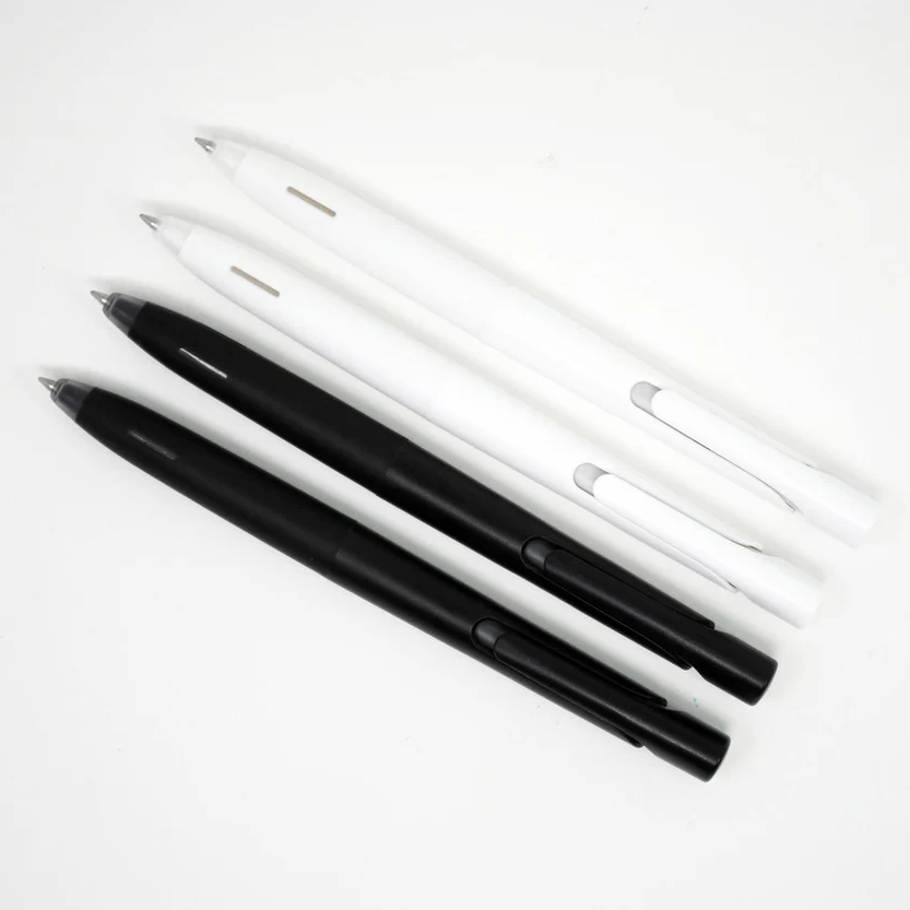 Zebra_bLen_Retractable_Gel_Pen_0.7m.png