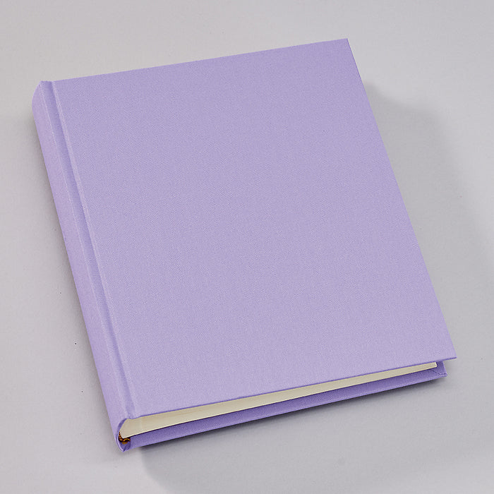 Classic Photo Albums