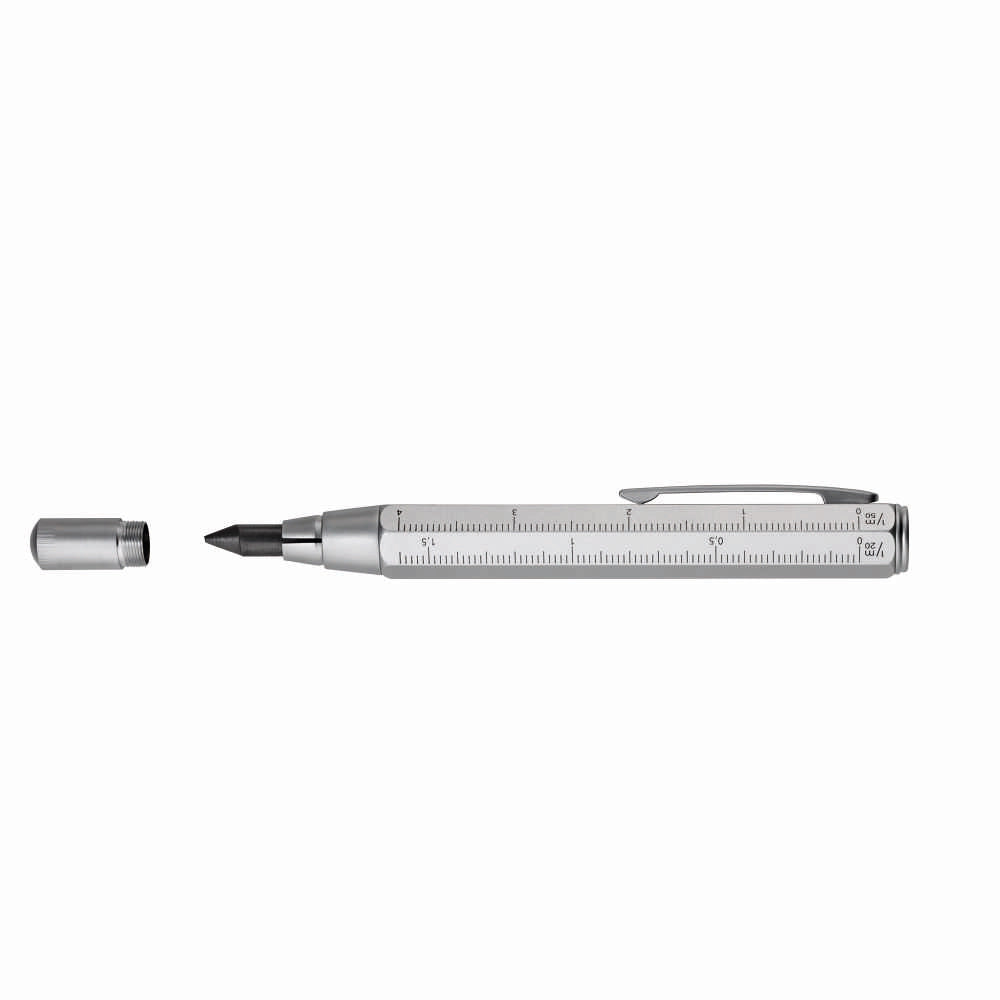 5.6 mm Construction / Design Clutch Pencil