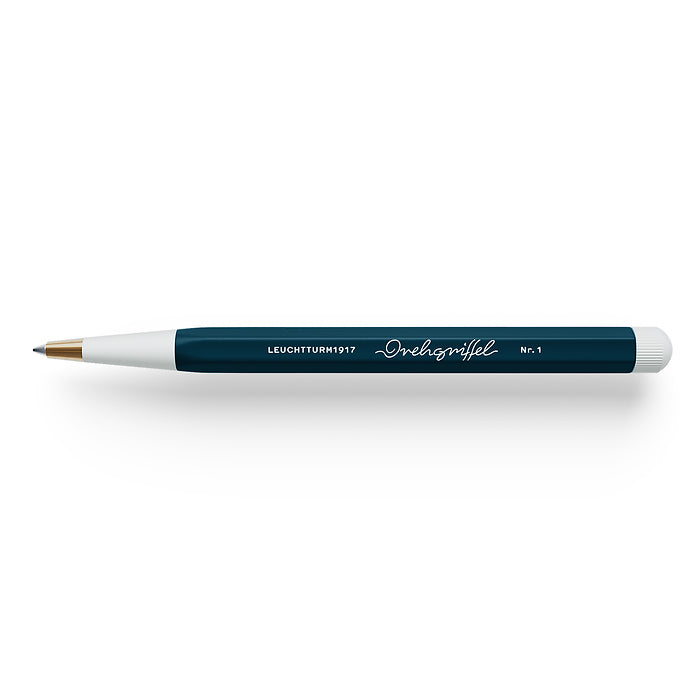 drehgriffel-nr-1-deep-sea-ballpoint-pen-with-royal-blue-ink.jpg