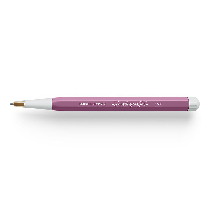 drehgriffel-nr-1-dusty-rose-ballpoint-pen-with-royal-blue-ink.jpg