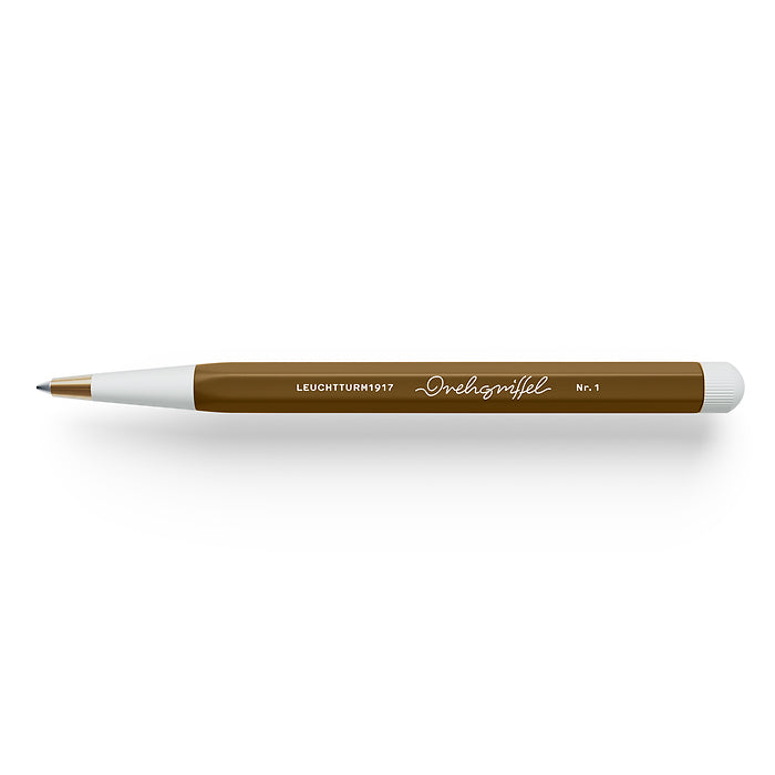 drehgriffel-nr-1-spice-brown-ballpoint-pen-with-royal-blue-ink.jpg
