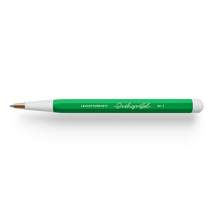 drehgriffel-nr-1-spring-leaf-ballpoint-pen-with-royal-blue-ink.jpg