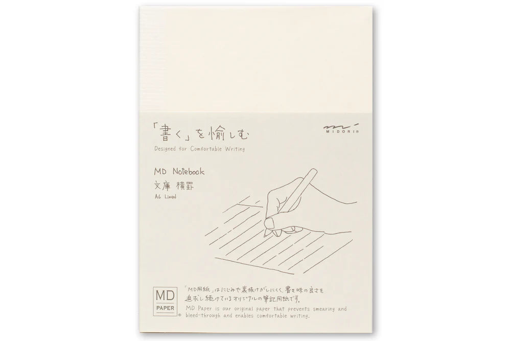 midori-md-notebook-a6-lined-pow_93d0e0d0-a9fe-4c00-975f-88a4187f8a09.jpg