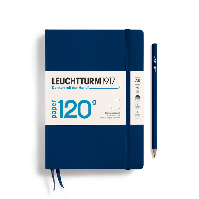 notebook-medium-a5-120g-edition-hardcover-203-numbered-pages-navy-plain.jpg