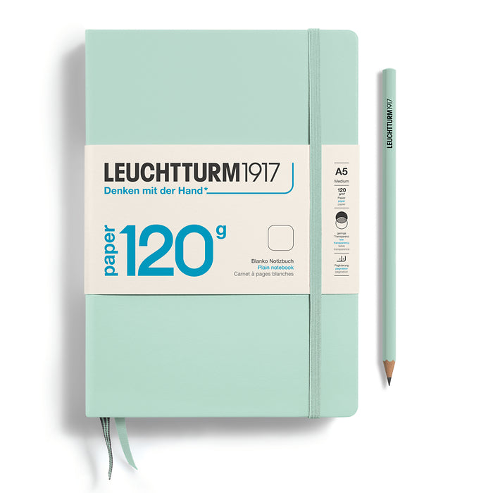 notebook-medium-a5-edition-120-hardcover-203-numbered-pages-mint-green-plain.jpg