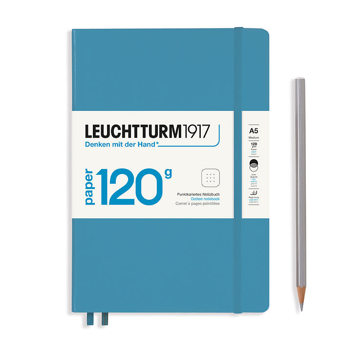 notebook-medium-a5-edition-120-hardcover-203-numbered-pages-nordic-blue-dotted.jpg