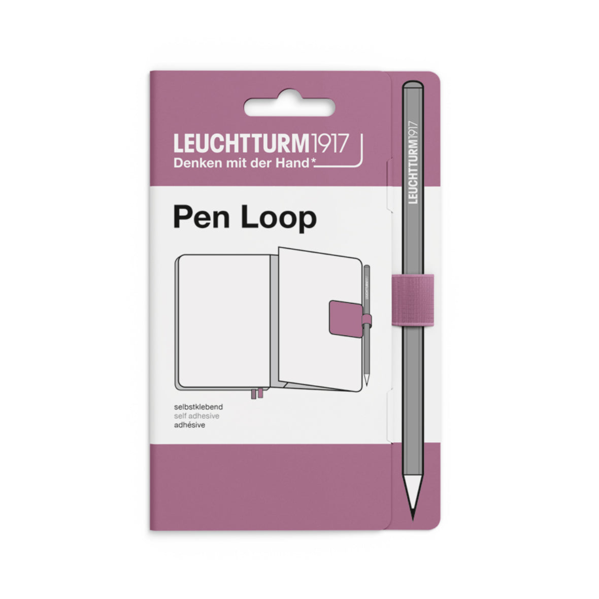 pen-loop-dusty-rose.jpg