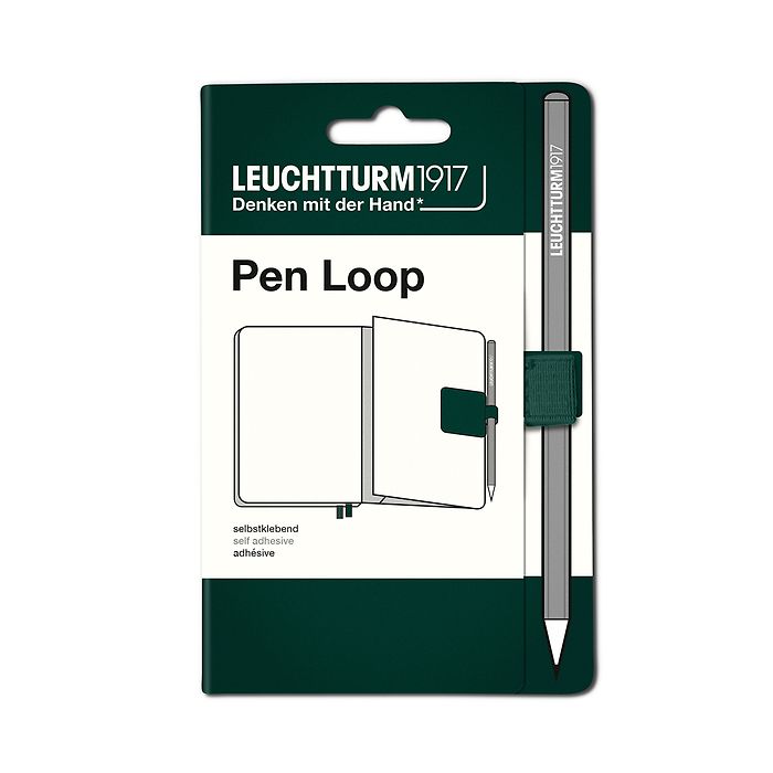 pen-loop-forest-green.jpg