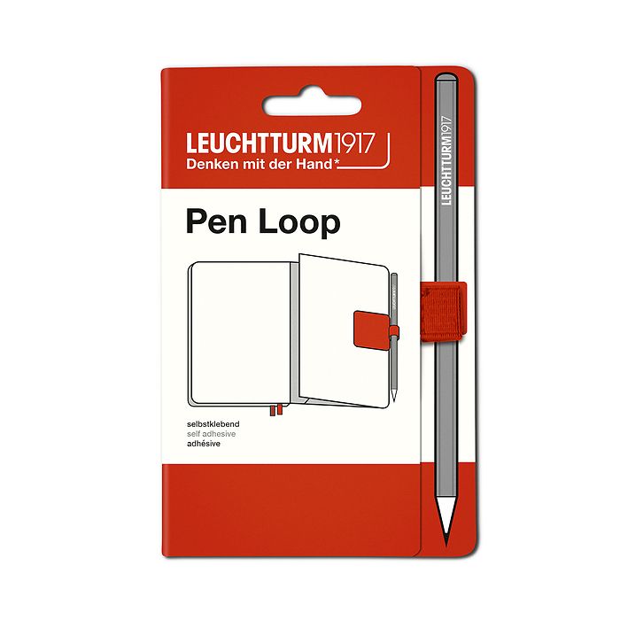 pen-loop-fox-red.jpg