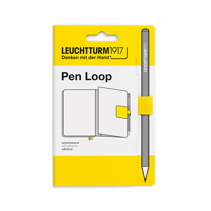 pen-loop-lemon.jpg