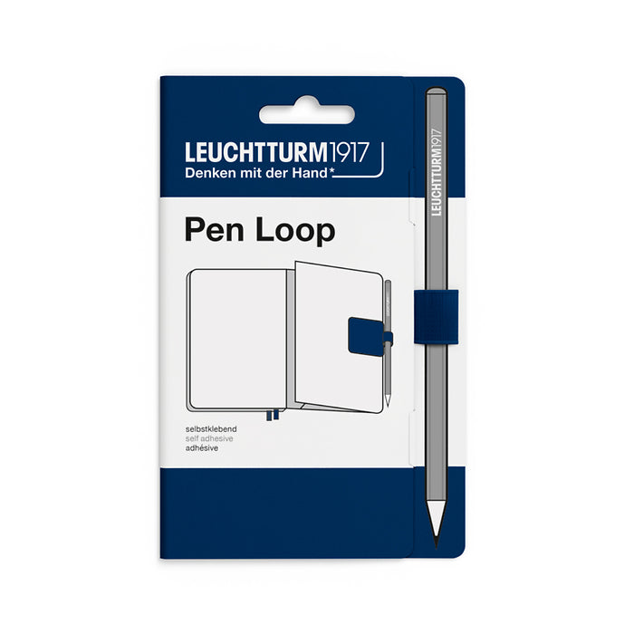 pen-loop-navy.jpg