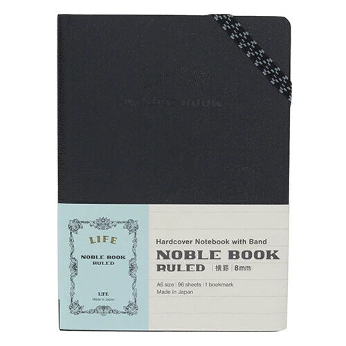 ruledlifenoblehardcovernotebook.jpg