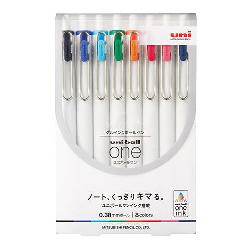 unione8colorset.jpg