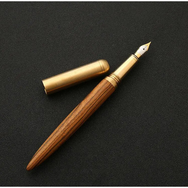 zebrawood_wood_fountain_pen.jpg